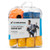 New FLAG FOOTBALL 6 PACK 11511-CHPA107 View 1
