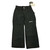 New Arctix Kids Snow Pants Black 11951-6321110 View 1