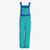 New Kids Gravity Bib 11511-63221204 View 1
