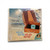Long live sun.com View 1