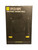 New TRX Jump Rope 11951-801TRXJUMPROPE View 1