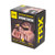 New TRX Strong Suspension System 11511-801TRXSTRONG View 2