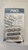 New Gripmaster Prohands 11511-802GRIPMASTERPRO View 1