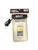 New Floating Phone case 11511-ESSOOOCEAMMC3400CC View 1