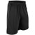New DRI-GEAR SHORT. BLK A L 11511-CHPBBS5ABL View 1