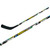 New NHL Phantom Stick 48 11951-FRA42006 View 1