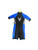 Used Junior Spring Suit None 2T 11951-S000153917 View 1