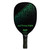 New ACTIVATOR WOODEN PADDLES 11511-FRA52740 View 1