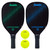 New Activator Pickleball Set 11511-FRA52742 View 1