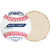 New PIAS LOGO SAFE-T 11951-CHPCBB60P View 1