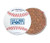 New LOGO OFFICIAL SYNTHETIC 11511-CHPCBB90P View 1