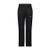 New Womens Essential Snow Pant 11951-63218171 View 1