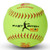 New ASA/USA 11 Fastpitch 11511-CHPCSB7 View 1