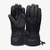 New Womens Downhill Gloves 11511-632851031 View 1