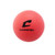 New FOAM LACROSSE BALLS 11511-CHPLBSP View 1