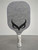 Used OWL FELT PADDLE Pickleball Racquet Grey 11511-S000163273 View 1