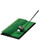 New Fairway/Rough Mat 11511-JMG8916 View 1