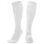 New Champro Athletic Sock 11511-CHPAS2 View 2