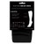 New Multi Sport Sock 11511-CHPAS2BS View 1