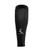 Mueller Calf Sleeve XL 11511-MUE45024 View 1