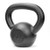 New 15 Lb Black Kettlebell 11511-PRMDF054C15 View 1