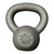 New 15 Lb Black Kettlebell 11511-PRMDF054C15 View 1
