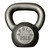 New 20 Lb Black Kettlebell 11511-PRMDF054C20 View 1