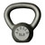 New 5 Lb Black Kettlebell 11951-PRMDF054C5 View 1