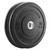 New 10 Lb Crumb Bumper Plate 11511-PRMDF06310 View 1