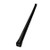 New 30 Lb Weighted Bar 11511-PRMDFWB30 View 1