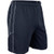 New HeaderSoccer Short 11511-CHPSS10 View 1