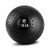 New 10 Lb Slam Ball 11951-PRMZDSBALL10 View 1