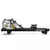 New Spirit CRW900 Rower 11511-SPT900948 View 2