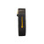 Momentus Golf Putters View 1