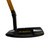 Momentus Golf Putters View 2