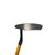 Momentus Golf Putters View 3