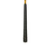 Momentus Golf Putters View 4
