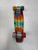 Used Penny PENNY BOARD Complete Skateboard 11511-S000162386 View 1