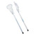 New LRX7 Lax Stick 11951-CHPLS4 View 1