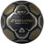 New maverick soccer ball 11511-CHPSB64OB View 1