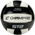 New Indoor/Outdoor ST2 VB 11951-CHPVBST2 View 1