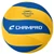 New Wave Soft Touch Pro 11511-CHPVBST900 View 1