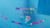 New Apache Hyper Diamond 11511-GATAPACHEHD View 2