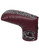 New USC Putter Cover 11951-JMG44450147 View 1