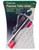 New Putter Holder 11951-JMGJR138 View 1