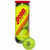 New Penn Court One 3 Ball Can 11511-PEN523701 View 1