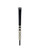 New Multi-Comp BLK/WHT 11951-JMGGP046 View 1