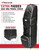New Extra Padded Travel Bag 11511-JMGJR628 View 2