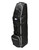 New Extra Padded Travel Bag 11511-JMGJR628 View 1