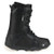 New L1 Snowboard Boot 11511-SSIL1BOOT View 1